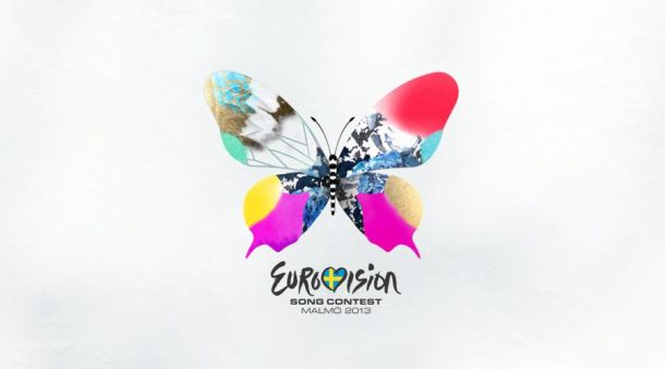 Файл eurovision-2013-sublogo2.jpg