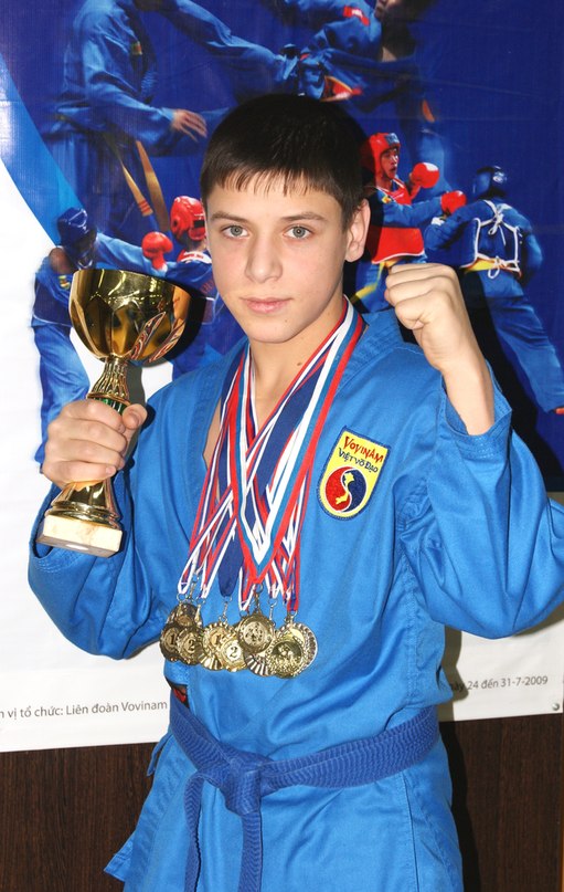 Файл grigoryan_narek.jpg