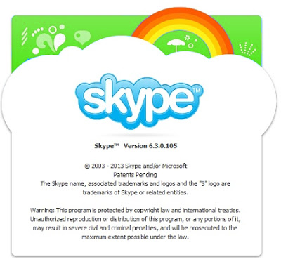 Файл skype_6.3.0.105.jpg