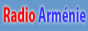 Файл radio_armenie.png